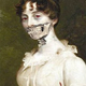 Illustration for article titled Zombies + Jezebels = Hell Breaking Loose